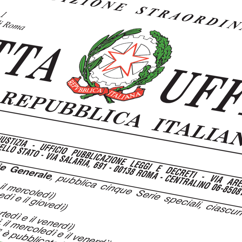 Lavoro e Coronavirus