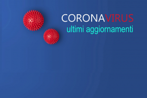 Coronavirus: l’intervento della Regione Lombardia