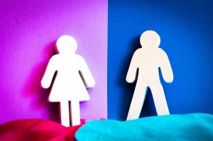 Discriminazione di genere: il Gender Gap