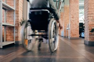Disabilità, congedi e permessi: facciamo chiarezza